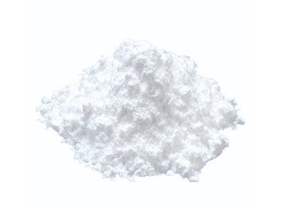 オイルブロックミネラルパウダー/キャンメイク/ルースパウダーを使ったクチコミ（2枚目）