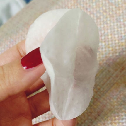 ナイアシンアミド5%パッド/SKINFOOD/その他スキンケアを使ったクチコミ(3枚目)