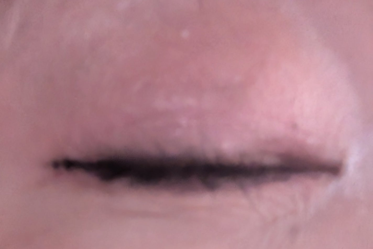 ロング&カールマスカラ アドバンストフィルム/ヒロインメイク/マスカラを使ったクチコミ(3枚目)