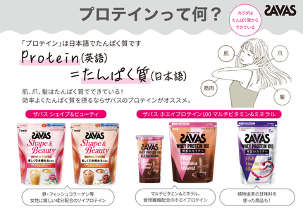 ルルルンプレシャス RED(モイスト)【旧】/ルルルン/シートマスク・パックを使ったクチコミ(2枚目)