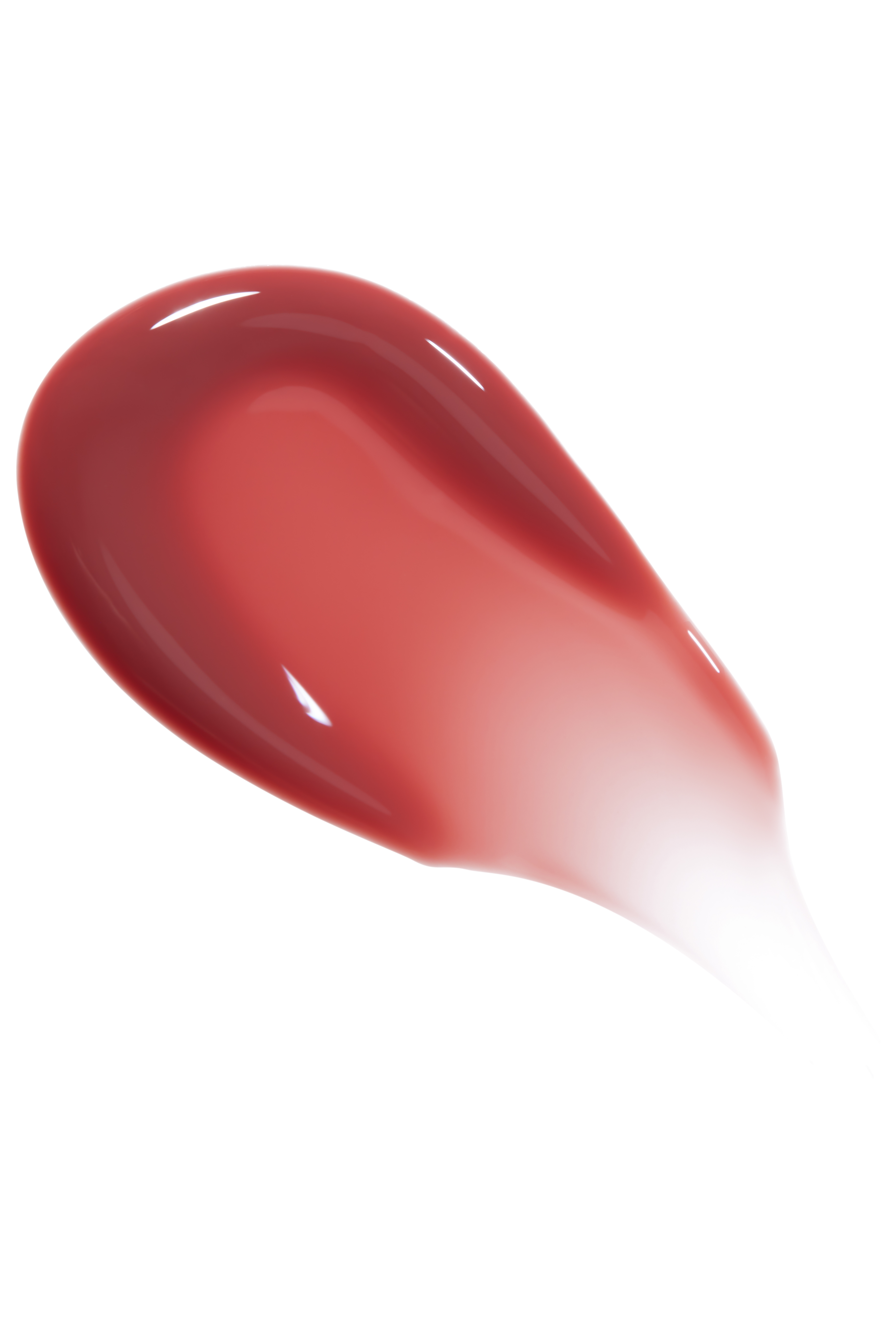 うるうるフィットグロス 04 まろやかヌード