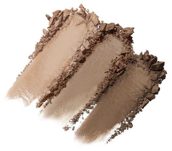 アートクラスバイロダン シェーディング 1.5 ニュートラル マスター(ブラシ付き)