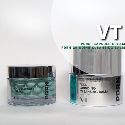PDRN ã«ãã»ã«ã¯ãªãŒã  100/VT/ãã§ã€ã¹ã¯ãªãŒã ã䜿ã£ãã¯ãã³ãïŒ1æç®ïŒ