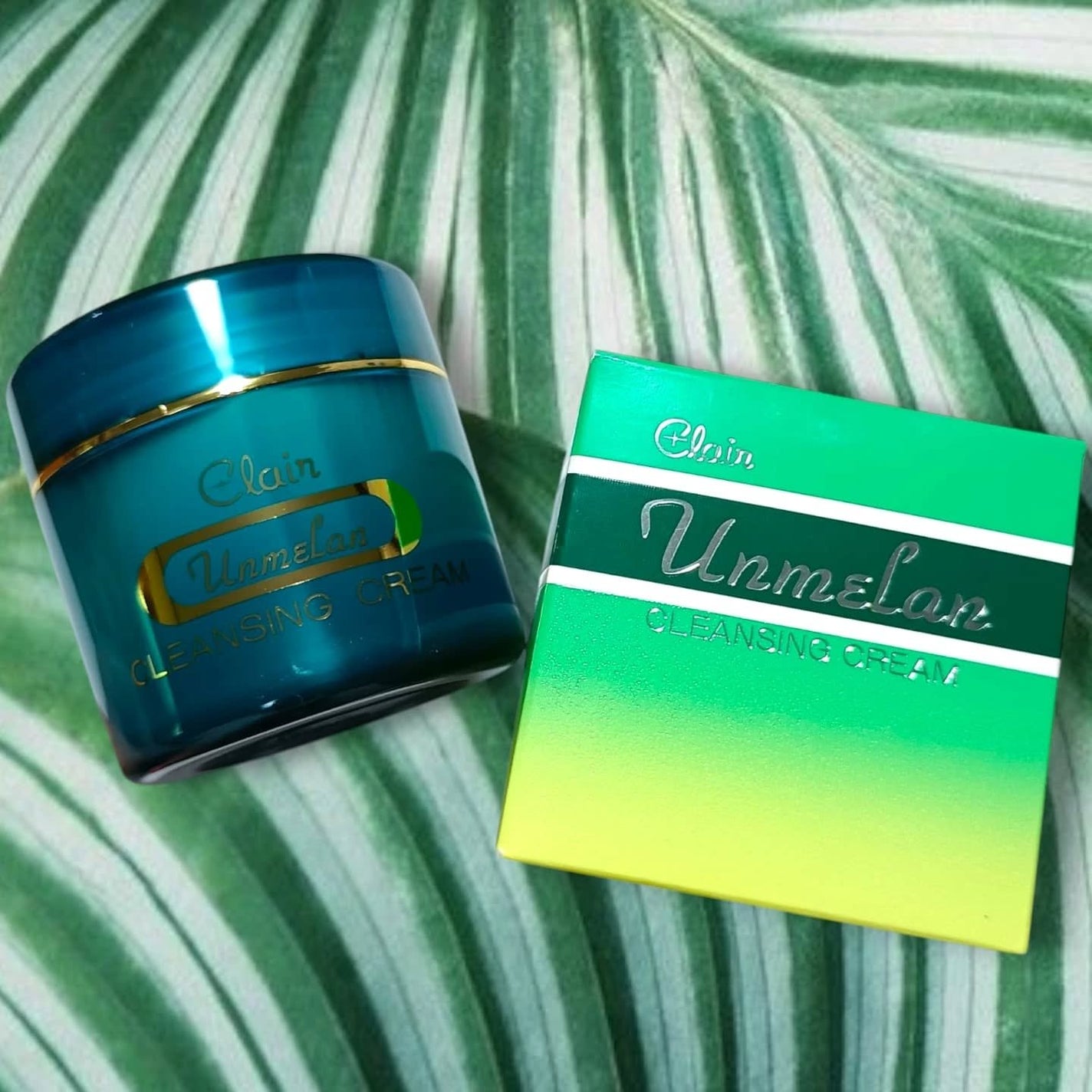 アンメランクレンジングクリーム/くれえる/クレンジングクリームを使ったクチコミ(6枚目)