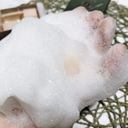 いちごみるく on LIPS 「漢方医薬研究者とプロ集団(エステティシャン・化粧品会社)が開発..」(4枚目)