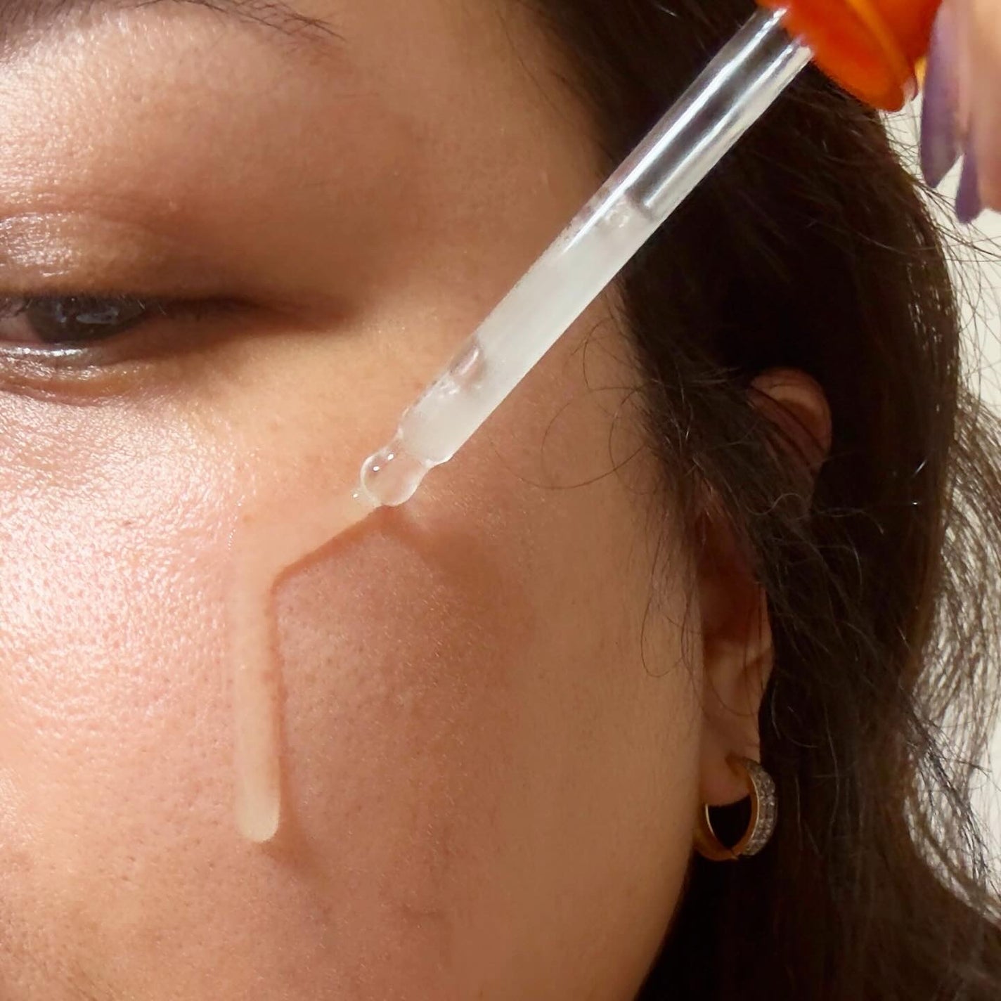 ダイブイン セラム/Torriden/美容液を使ったクチコミ(8枚目)