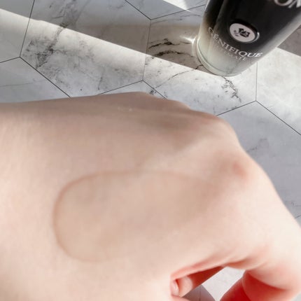 ジェニフィック アルティメ セラム/LANCOME/美容液を使ったクチコミ(3枚目)