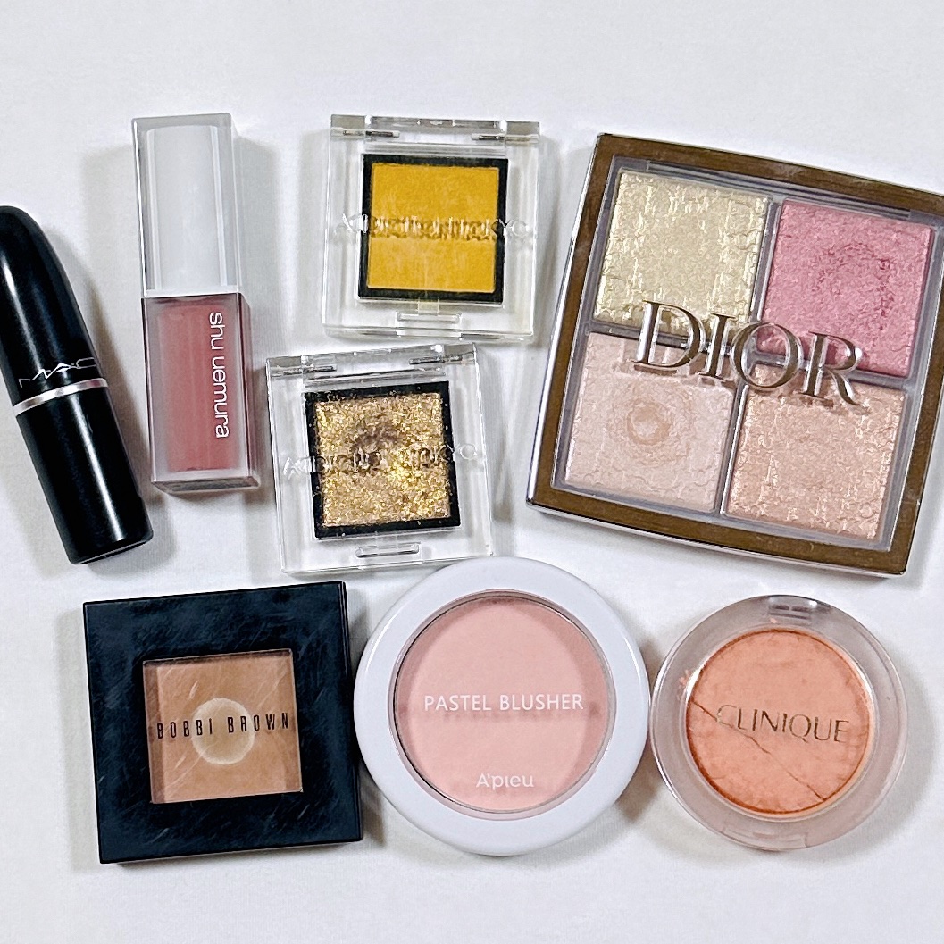 リップスティック/M・A・C/口紅を使ったクチコミ（2枚目）