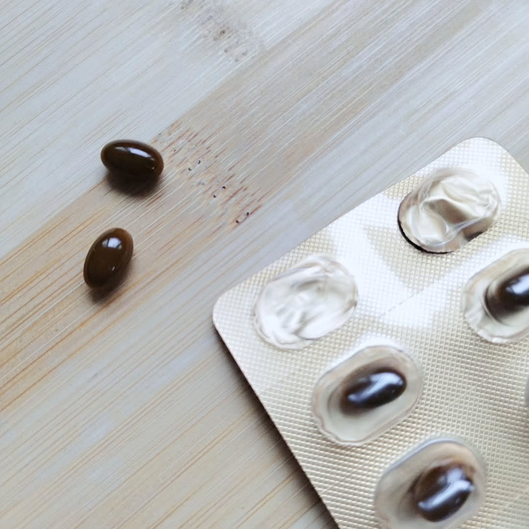 しじみ習慣/自然食研/健康サプリメントを使ったクチコミ（2枚目）