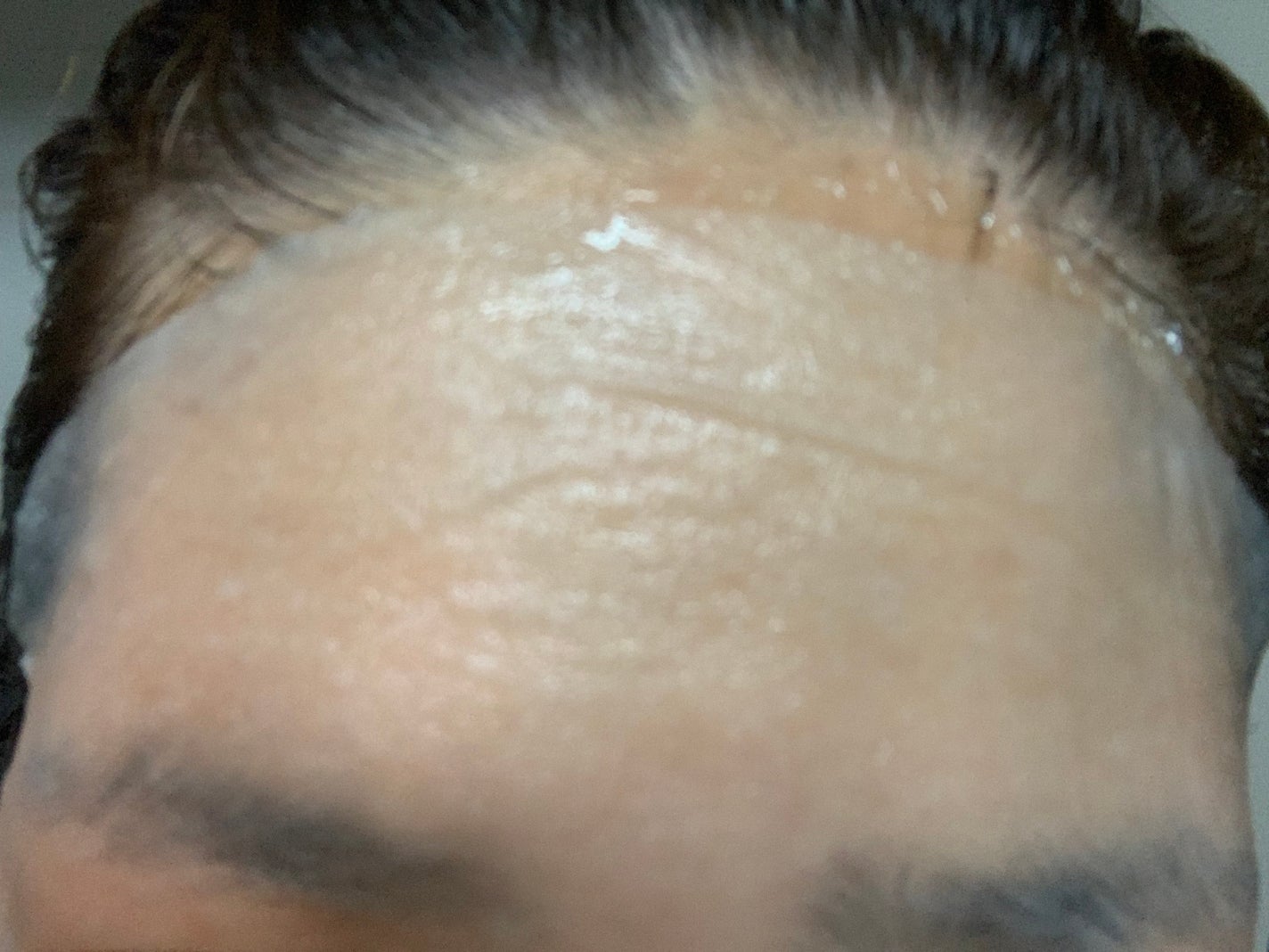 コスパレード D Soothing series CICA SERUM MASK/cosparade/シートマスク・パックを使ったクチコミ(4枚目)