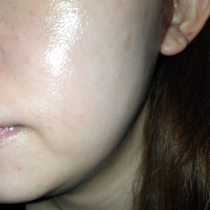 ダルバ ウォータフル エッセンス サンクリーム/ダルバ/日焼け止めクリームを使ったクチコミ(10枚目)