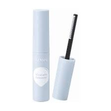 マスカラリムーバー/CEZANNE/ポイントメイクリムーバーを使ったクチコミ(1枚目)