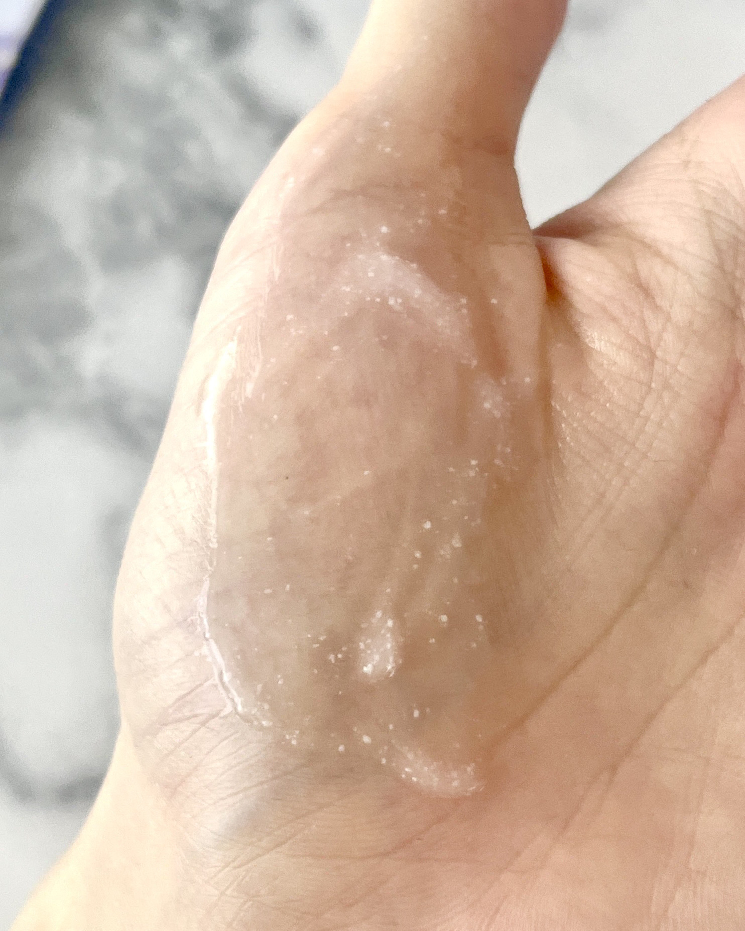 プロバイオダーム™ コラーゲンリモデリングブースターショットプログラム/BIOHEAL BOH/スキンケアキットを使ったクチコミ（3枚目）