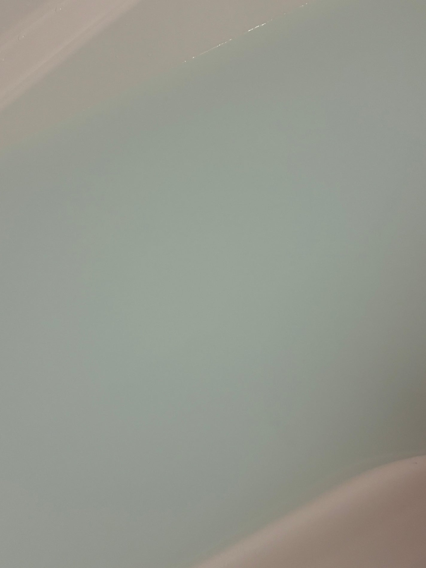 ネムス バスソルト ハーバルゼラニウム/フィッツコンディショニング/無機塩系入浴剤を使ったクチコミ(4枚目)