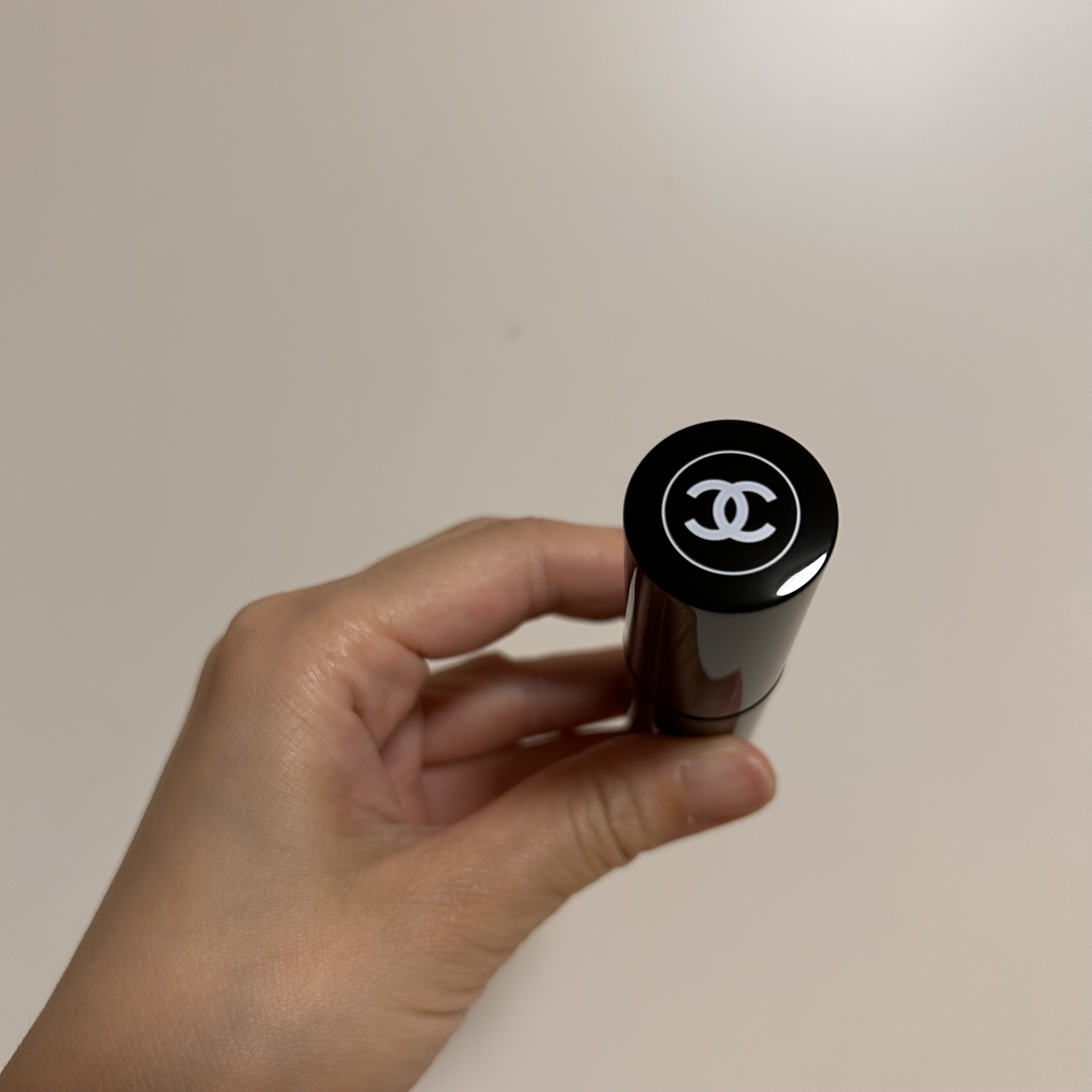 ボーム エサンシエル/CHANEL/スティックハイライトを使ったクチコミ（2枚目）