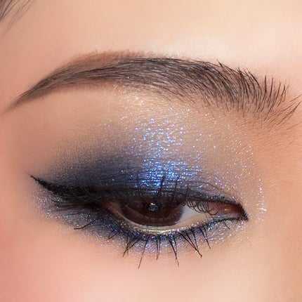 プロ ロングウェア フルイッドライン アイ ライナー アンド ブロウ ジェル/M・A・C/ジェルアイライナーを使ったクチコミ(8枚目)