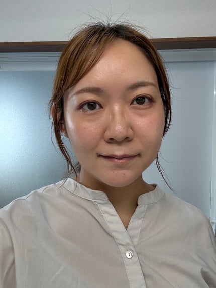 アディクション ザ アイシャドウ/ADDICTION/単色アイシャドウを使ったクチコミ(6枚目)