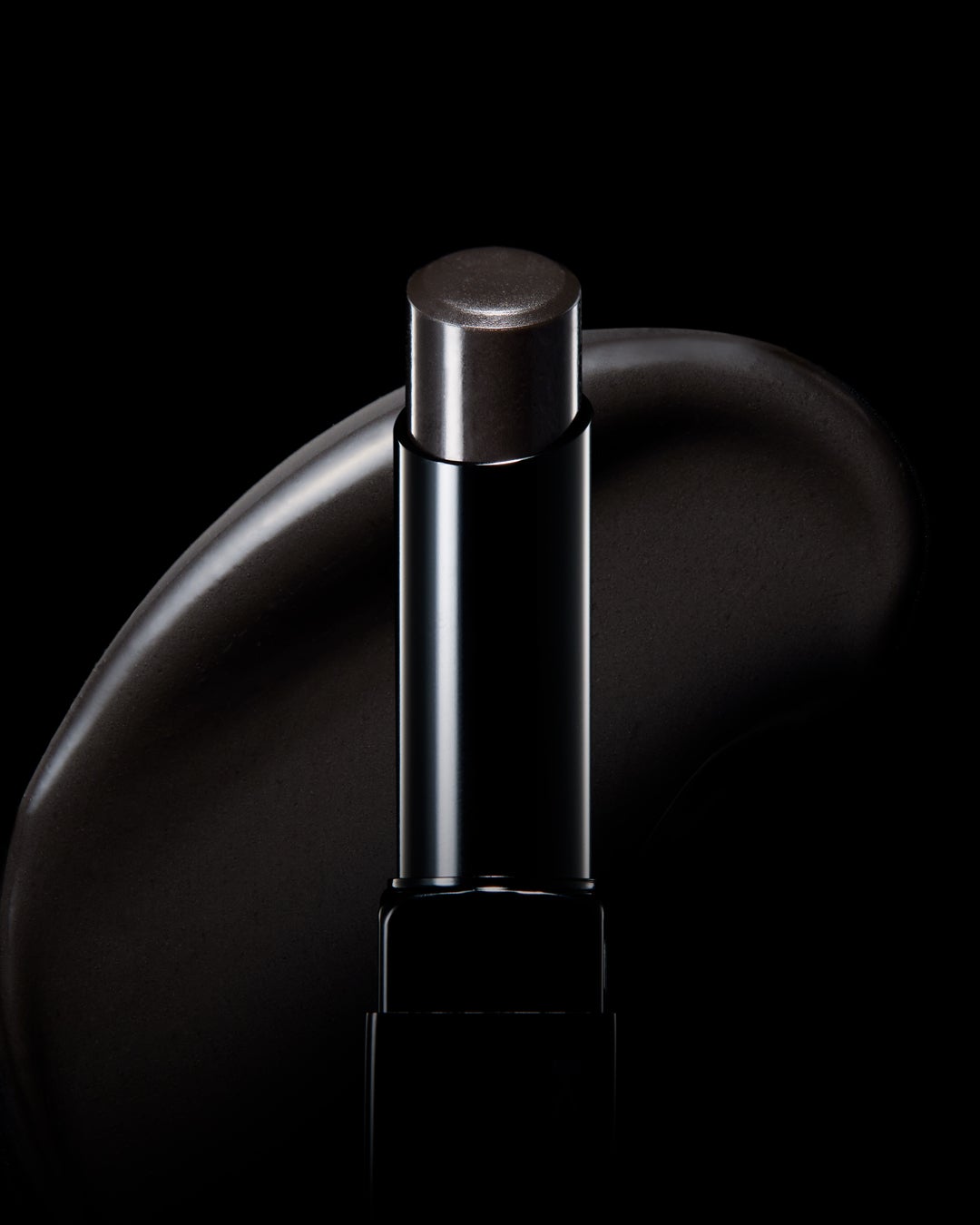 ケイト リップモンスターカラートナー/KATE/口紅を使ったクチコミ(1枚目)