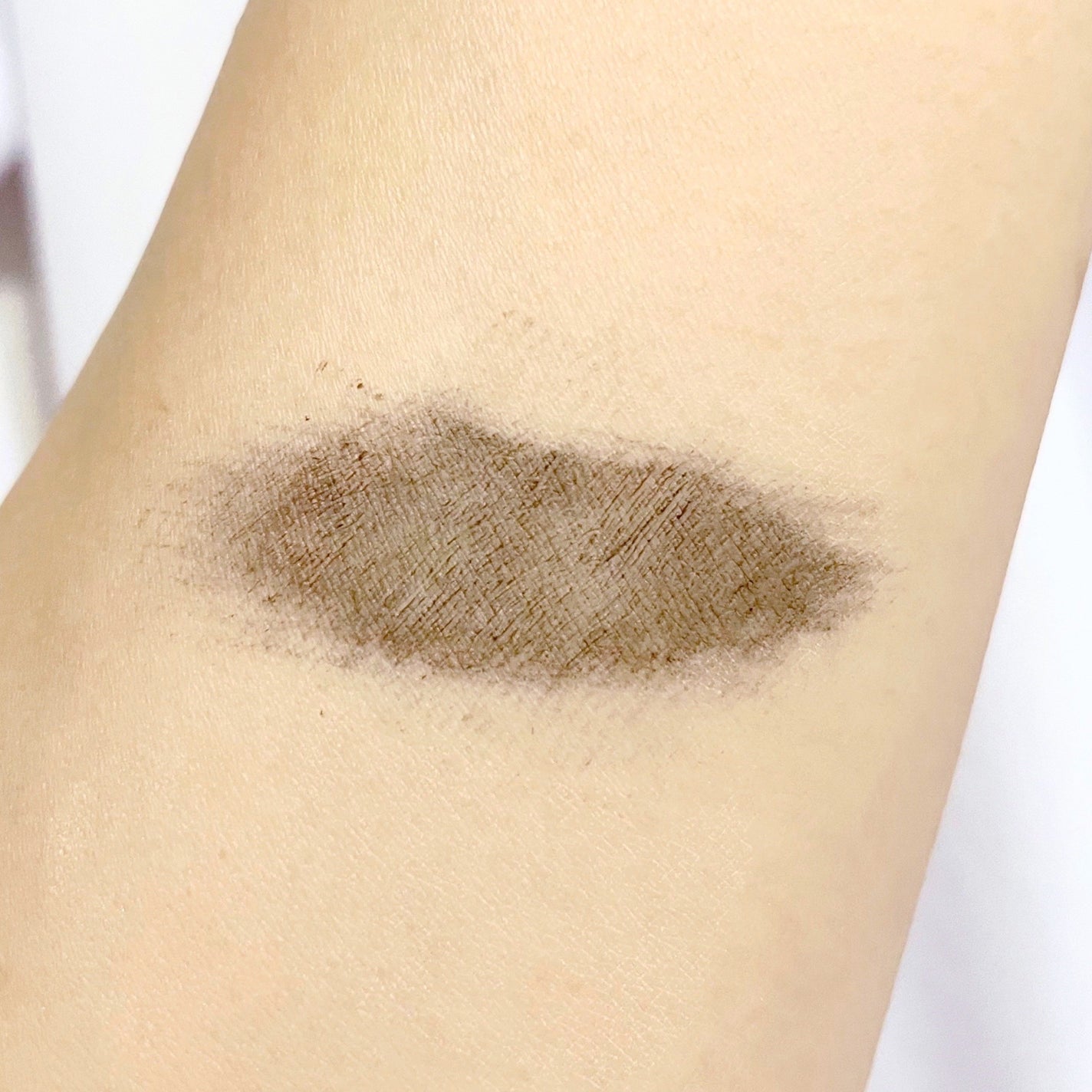 ヒロインメイク ラッシュハイプ/ヒロインメイク/マスカラを使ったクチコミ(4枚目)