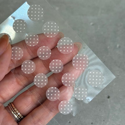 Lisaðââ¬æçš¿ãããã©ããð«¶ð» on LIPS ãã€ã«ãœð€ããŒãããã¬ã ã¹ãããããã@ilso_officia..ãïŒ5æç®ïŒ