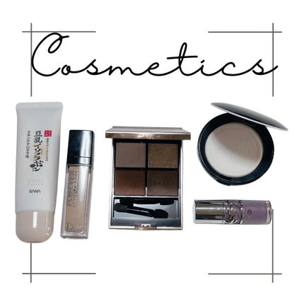 feliamo 1day/feliamo/ワンデー(1DAY)カラコンを使ったクチコミ(2枚目)