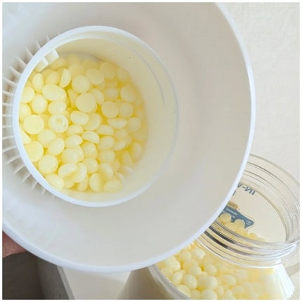 BLACK LABEL クラシック ロイヤル イチジクとシダーウッドの香り/arFUM/柔軟剤を使ったクチコミ(5枚目)