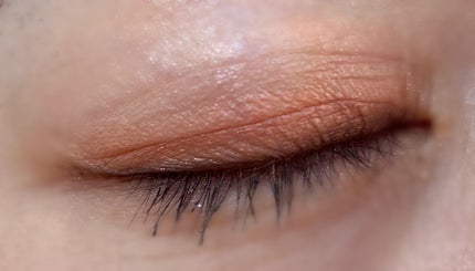 エンチャンテッド ナイト/CHANEL/アイシャドウパレットを使ったクチコミ(4枚目)