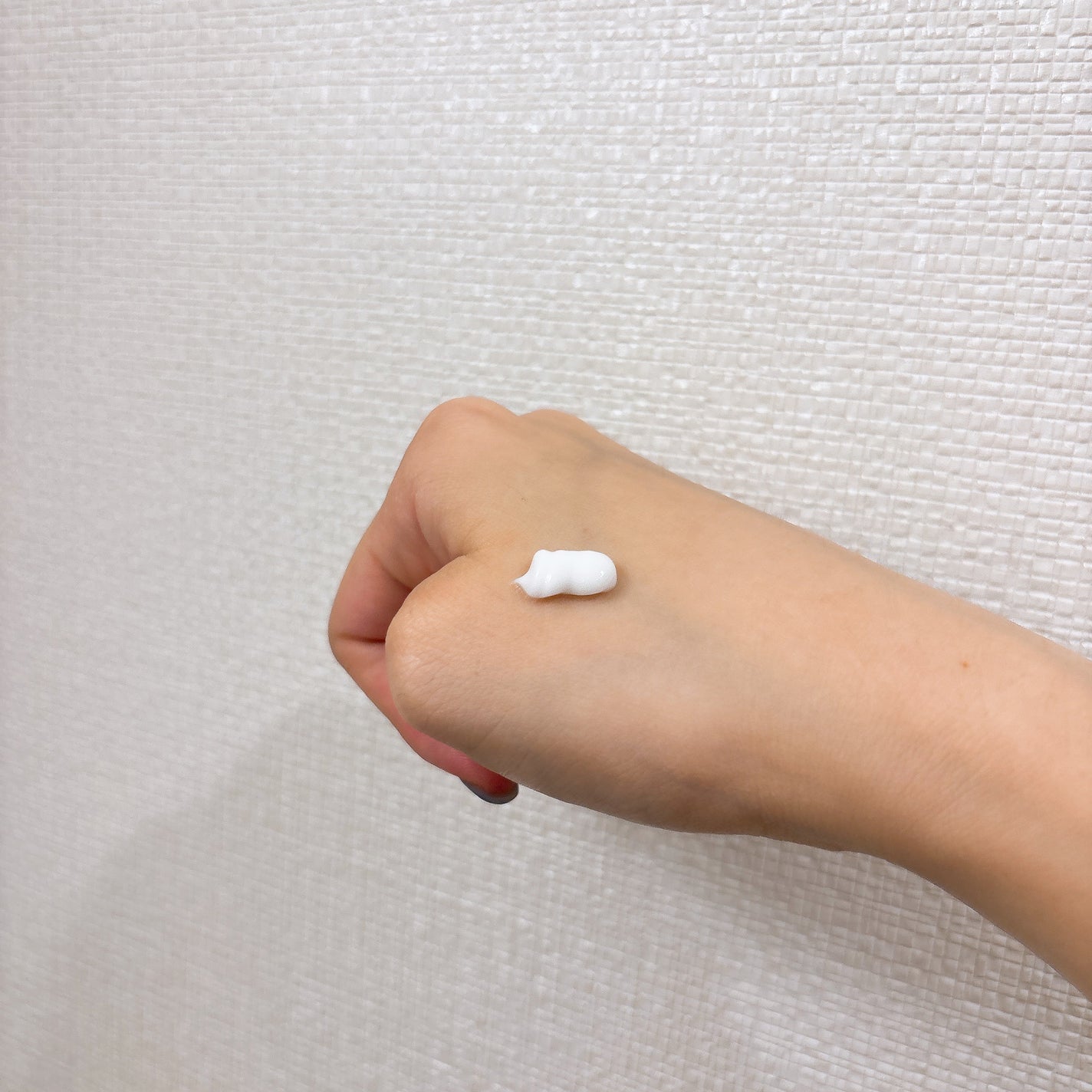 ノスカナイン トラブルクリーム/FATION/フェイスクリームを使ったクチコミ(3枚目)