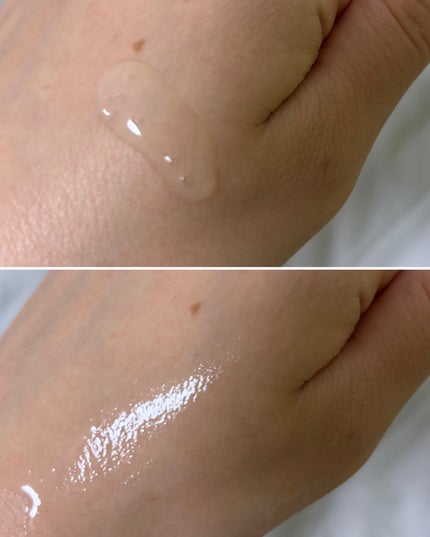 パーフェクトワン モイスチャーセラム/パーフェクトワン/オールインワン化粧品を使ったクチコミ(3枚目)