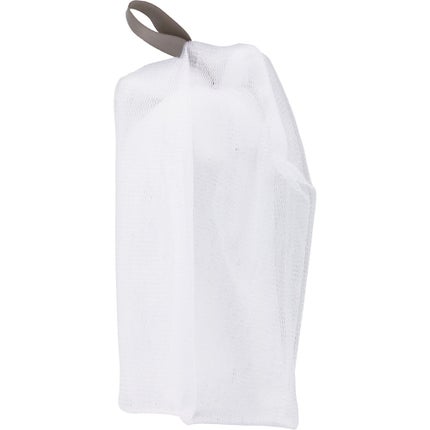 matsukiyo もっちり濃密泡立てネット