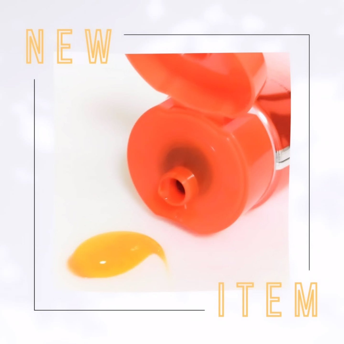 VC100ホットピールクレンジングゲルEX/ドクターシーラボⓇ/クレンジングジェルを使ったクチコミ(3枚目)