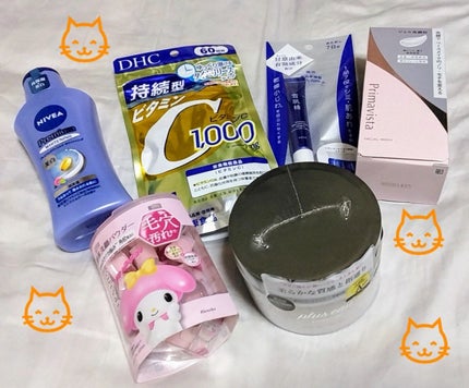 スイサイ ビューティクリア ピンク パウダーウォッシュ/スイサイ ビューティクリア/洗顔パウダーを使ったクチコミ(1枚目)