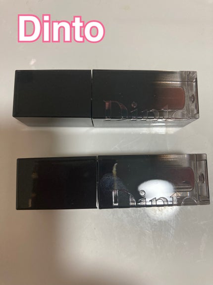 ã䜿ã£ãã¯ãã³ãïŒ1æç®ïŒ