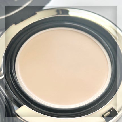 ヴェルヴェットラスティングパクト/AGE20’s/その他ファンデーションを使ったクチコミ(5枚目)