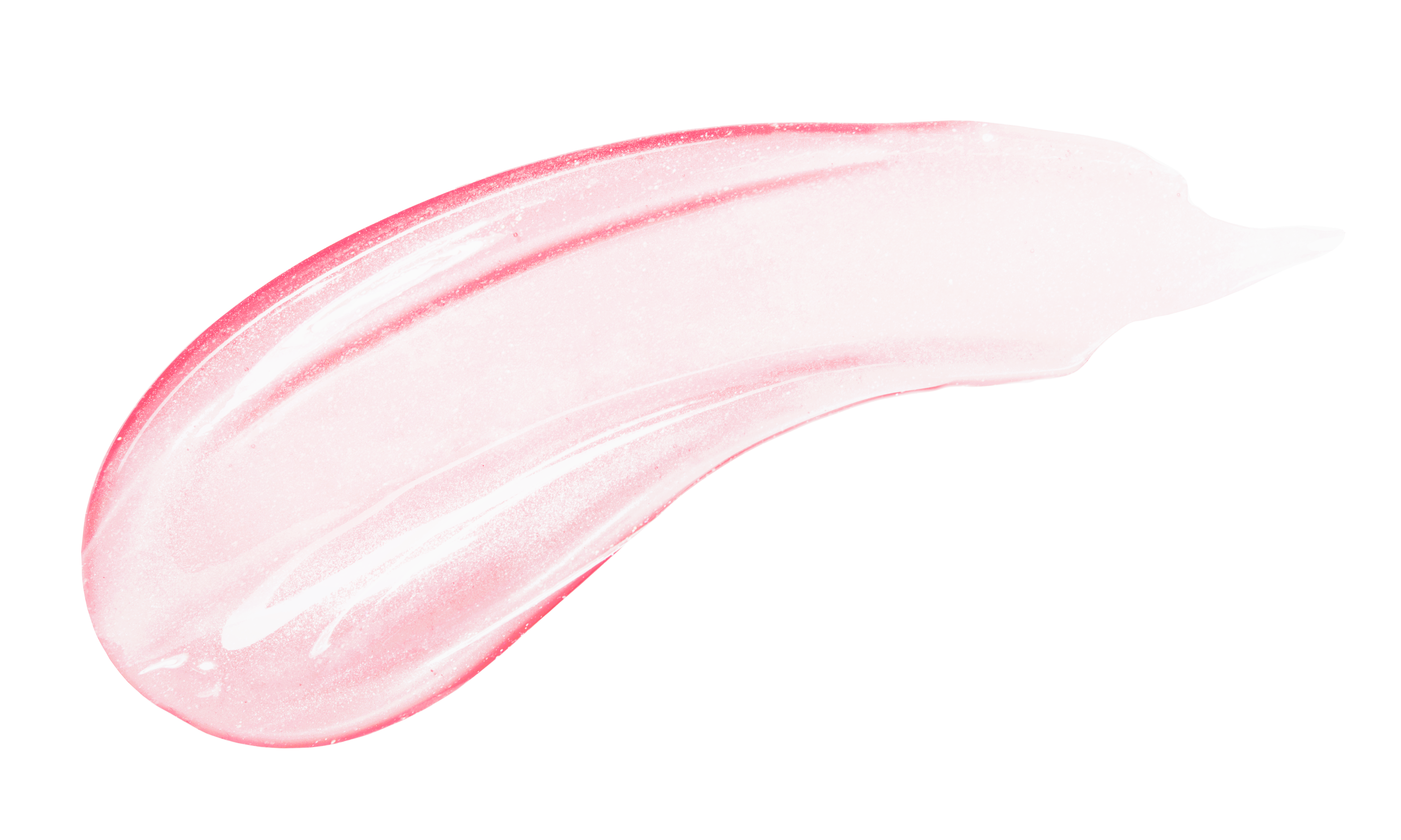 ウォーターリズムリッププランパー 01 Spicy Pink