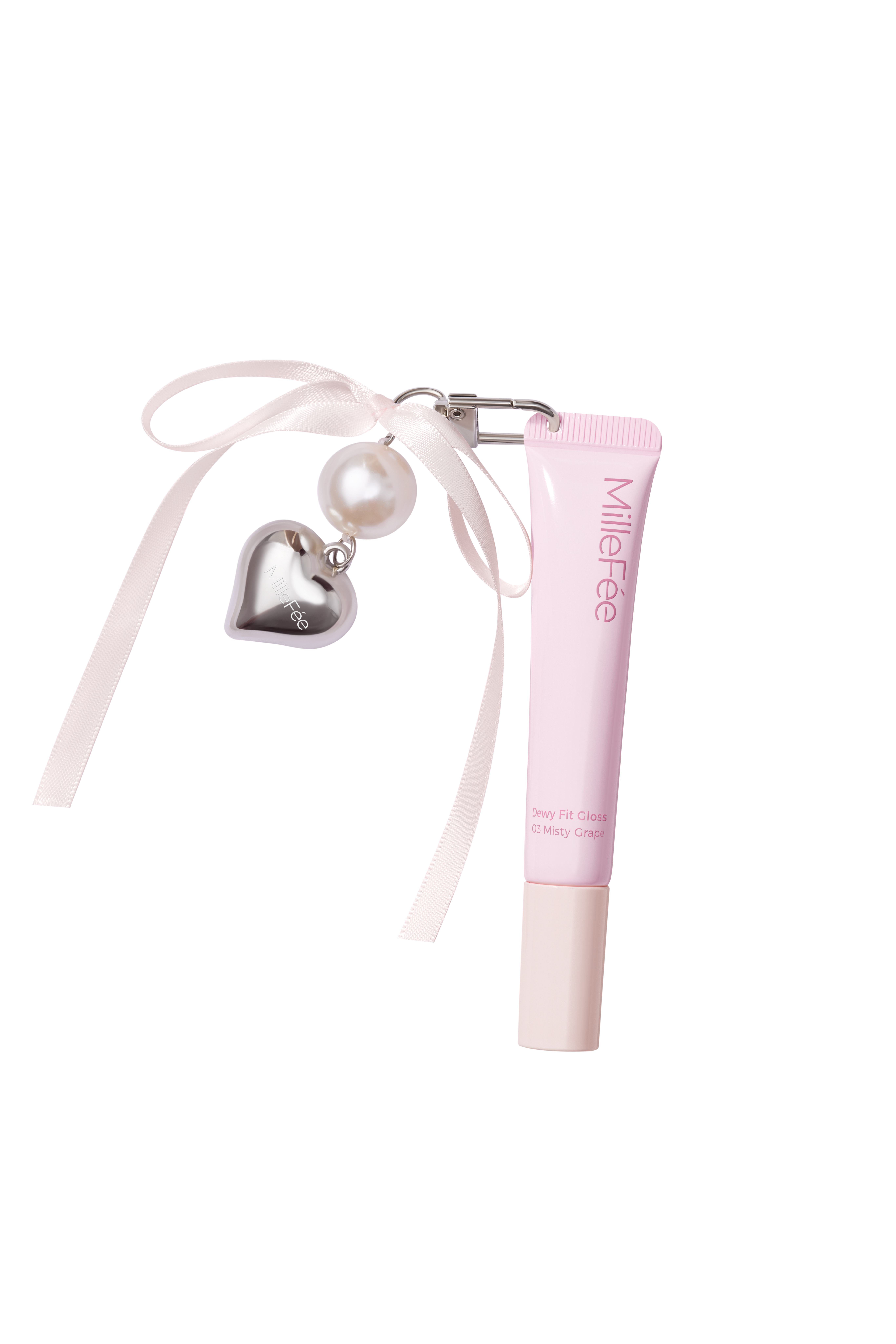 うるうるフィットグロス 03 ほのかなグレープ