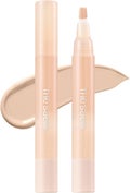 the SAEM カバーパーフェクションペンコンシーラー