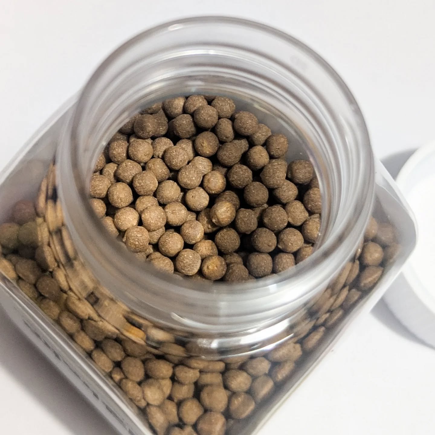 白白丸/ミオル韓医院/美容サプリメントを使ったクチコミ（3枚目）