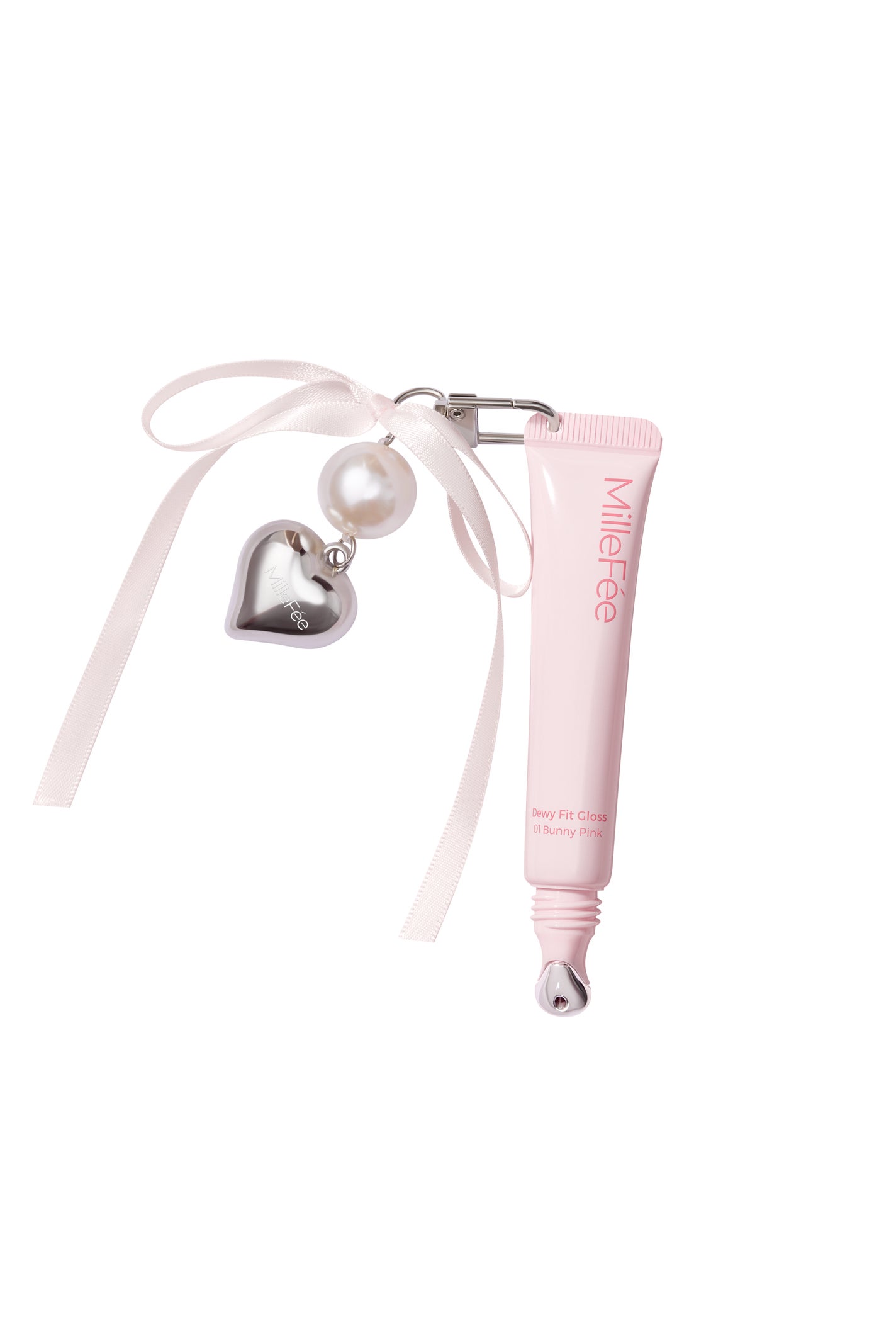 MilleFée うるうるフィットグロス