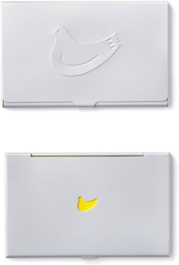 鳩サブレーあぶらとり紙