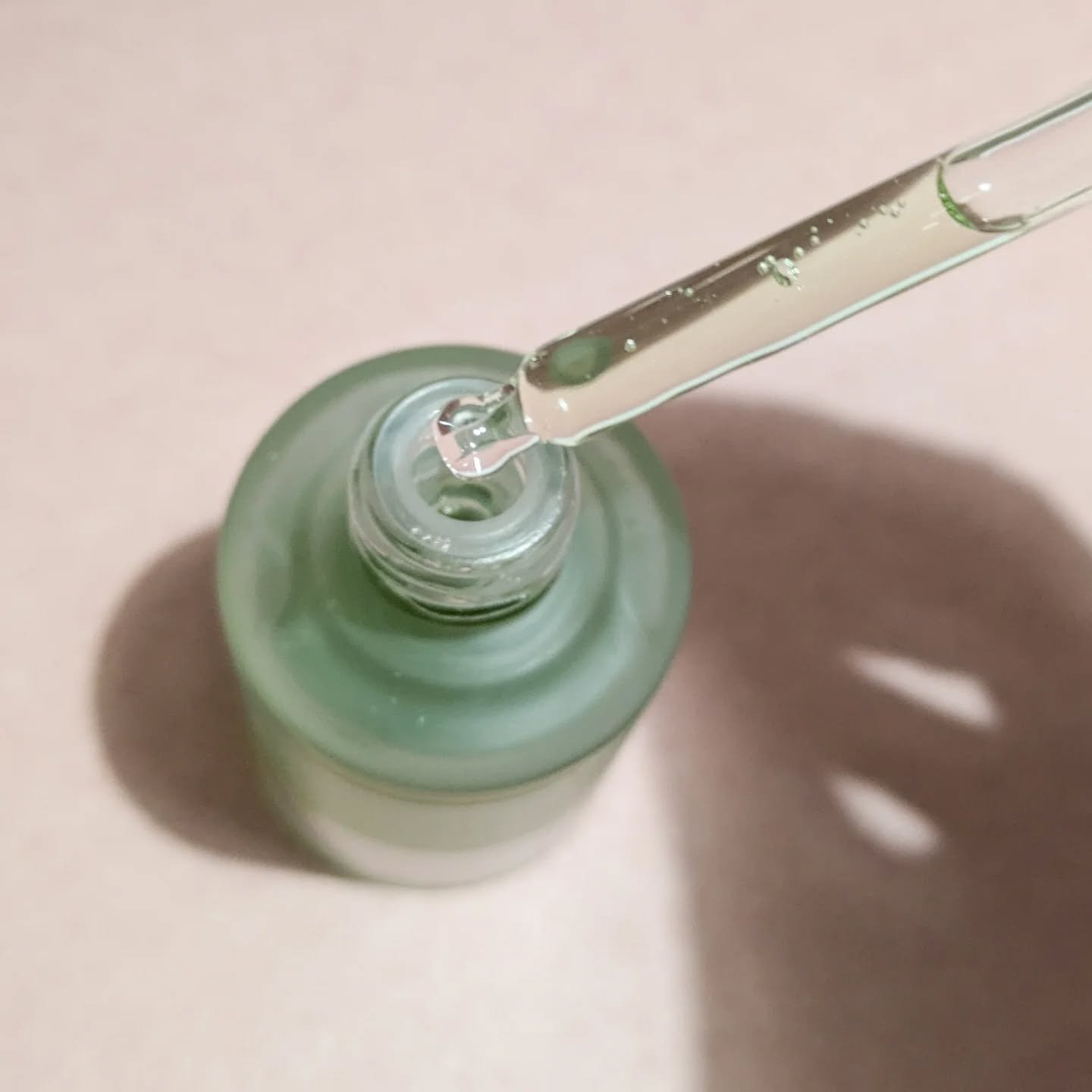 アゼライン酸15 インテンスカーミングセラム/Anua/美容液を使ったクチコミ（3枚目）