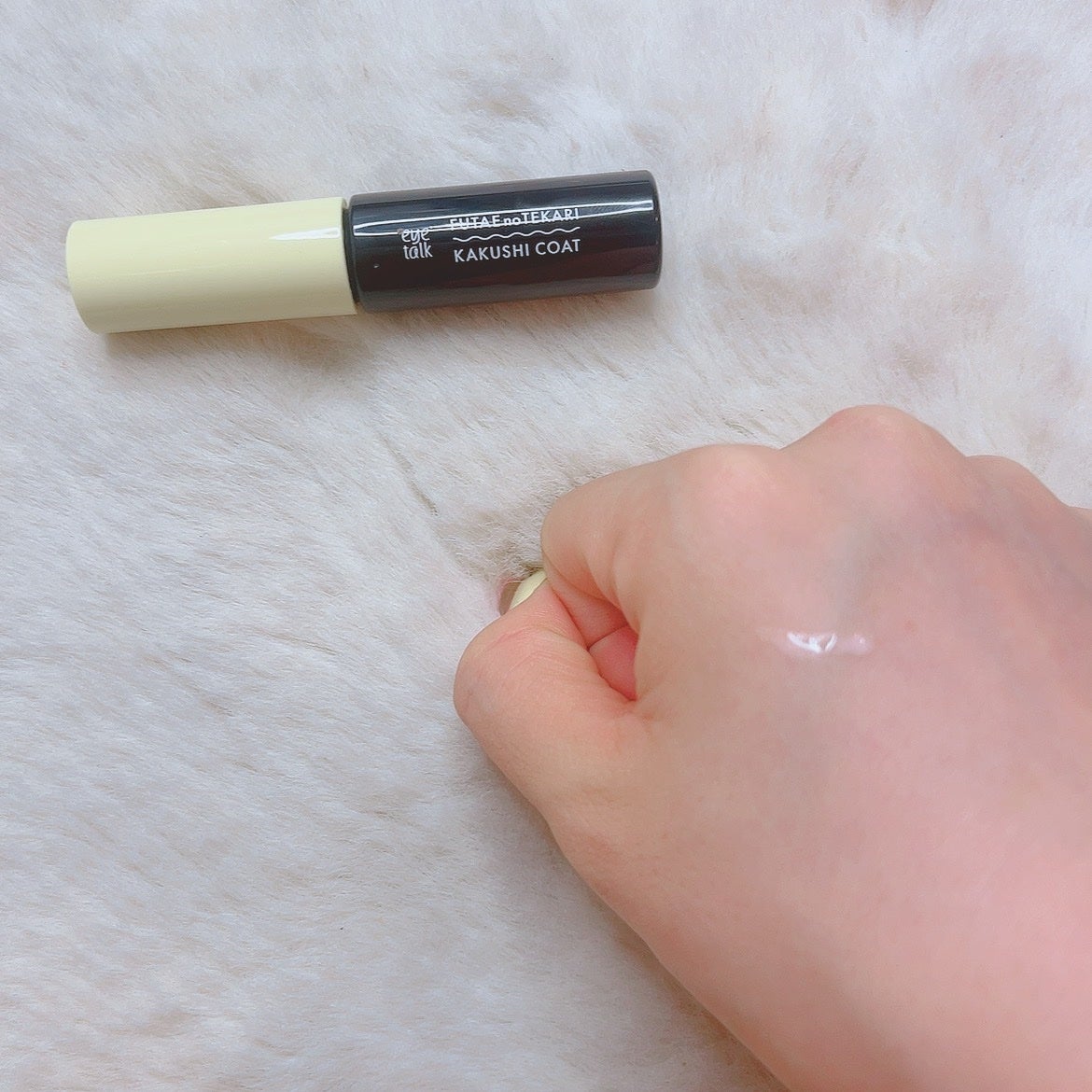 ã«ã³ã ðž on LIPS ãã¢ã€ããããã¬ã«ããããðð»ð/âïžã¢ã€ããŒã¯ãµããã®ãã«ãªé ..ãïŒ3æç®ïŒ