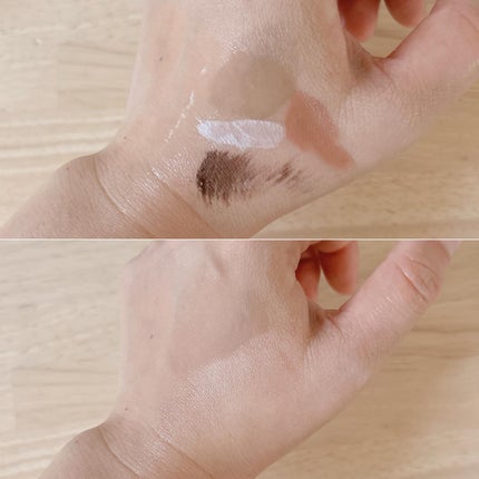 ライスフィラ クレンジングオイル/HAYEJIN/オイルクレンジングを使ったクチコミ(4枚目)