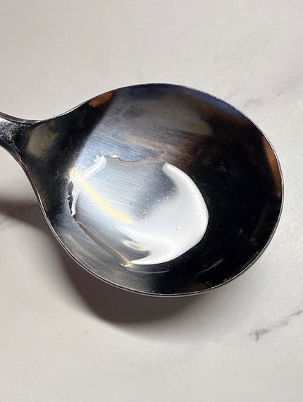 ボーンパンテノールピールトナー/SAM'U/化粧水を使ったクチコミ(5枚目)