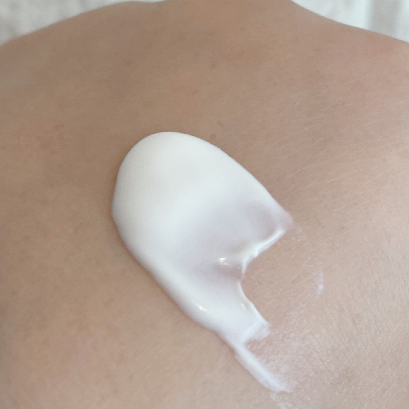 クリーム イン デイ/KANEBO/フェイスクリームを使ったクチコミ(3枚目)