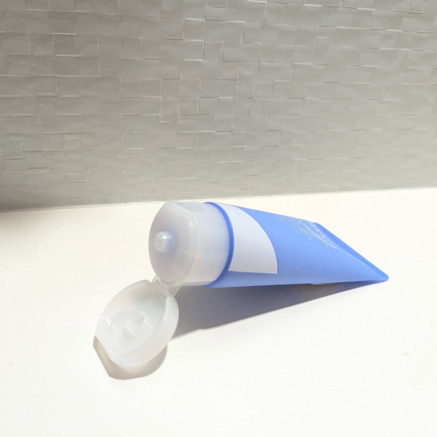 アトバリア365 ハイドロクリーム /AESTURA/フェイスクリームを使ったクチコミ(2枚目)