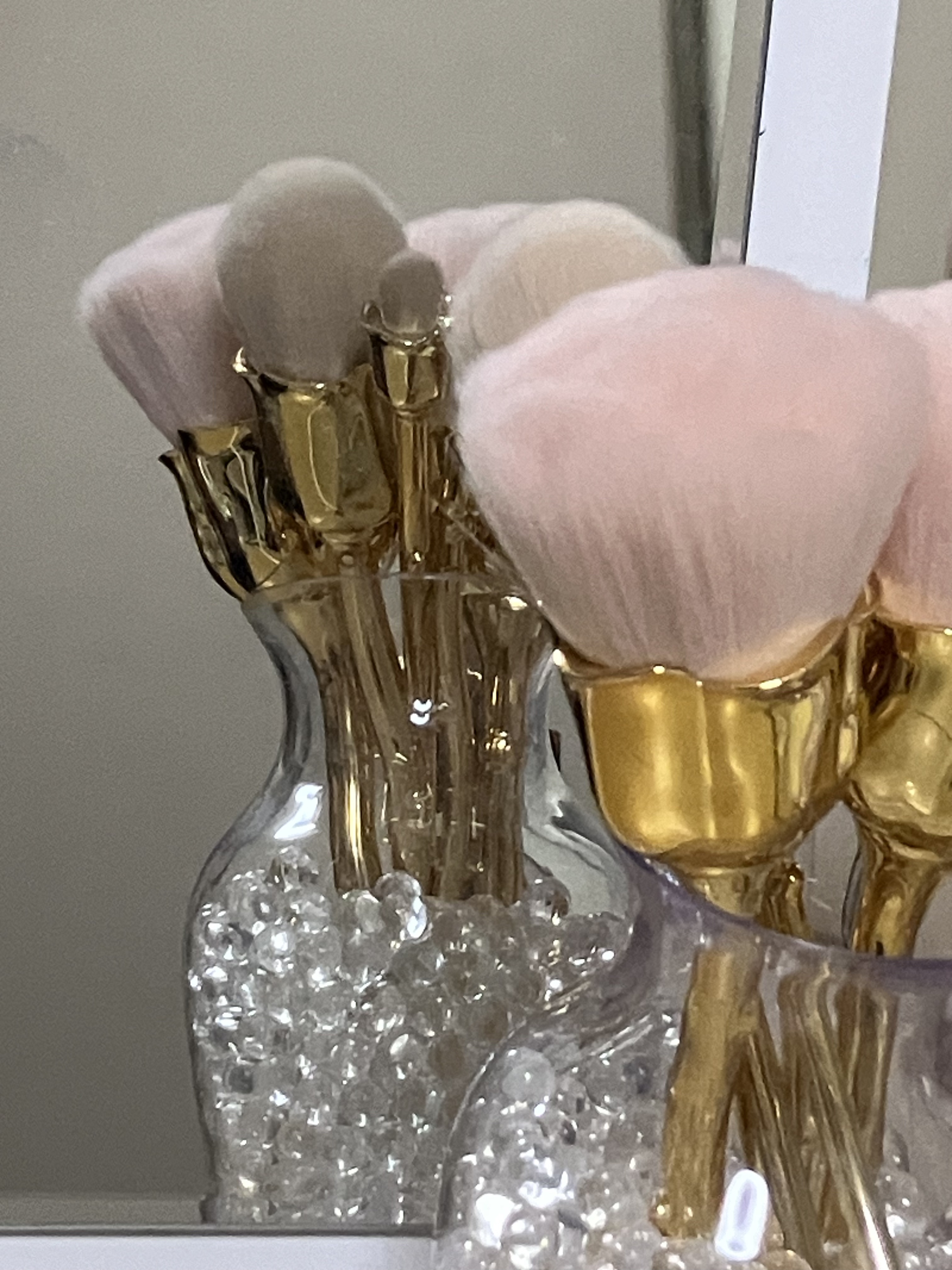 フランフラン化粧ドレッサー ドレッサー特集 | Francfranc（フランフラン）公式通販 家具