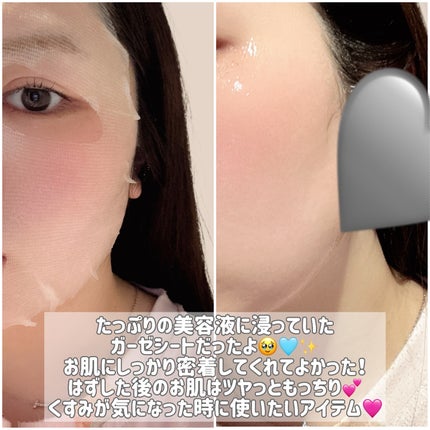 ãã«chanðãã©ãã100 on LIPS ãð©µRealbarrierð©µðãã©ãããµã é
ž10ïŒ
ãã©ã€ããã³ã°..ãïŒ5æç®ïŒ