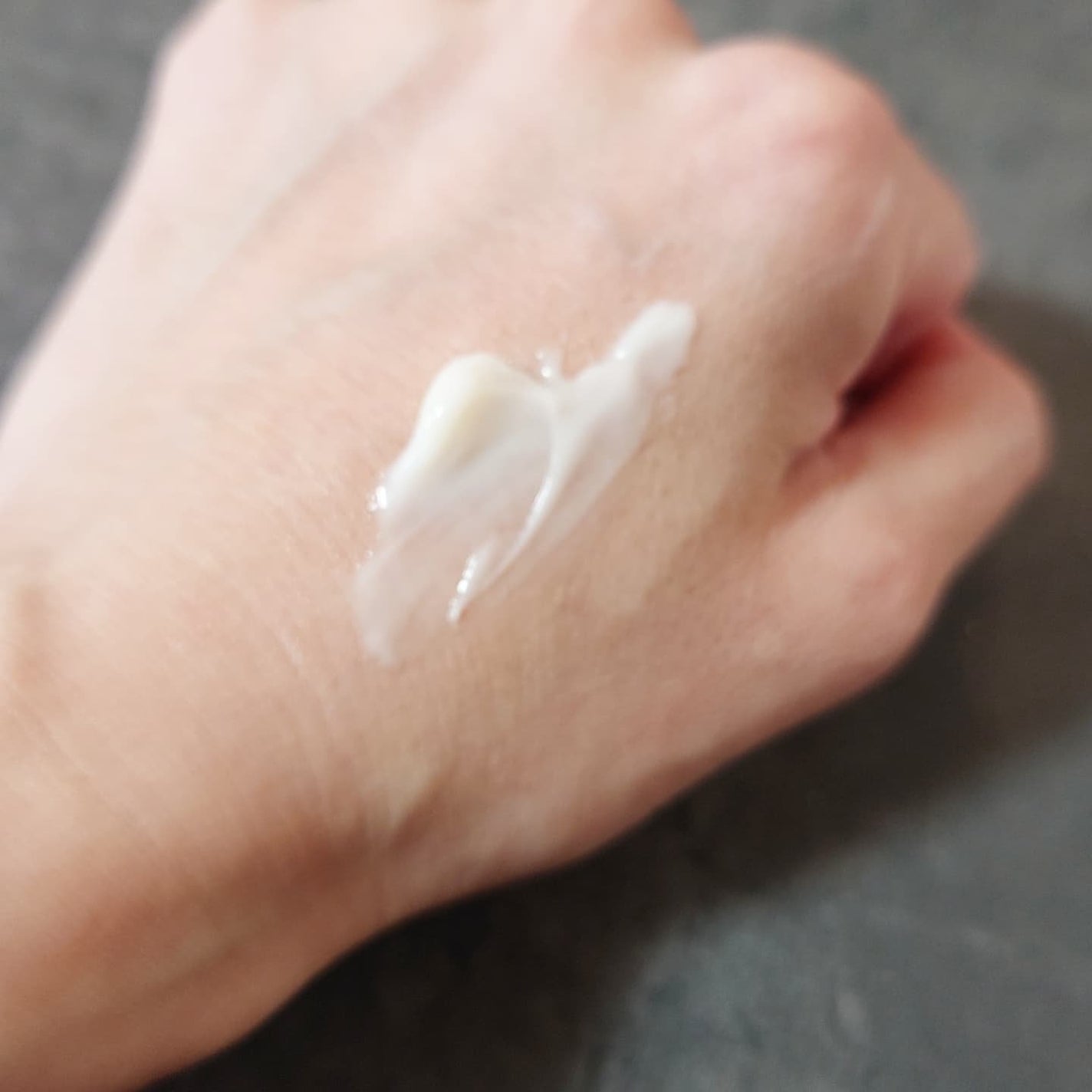 manganese on LIPS 「*エテルナムクリーム¥12,100(税込)再生医療研究から生ま..」(4枚目)