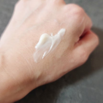 manganese on LIPS 「*エテルナムクリーム¥12,100(税込)再生医療研究から生ま..」(4枚目)